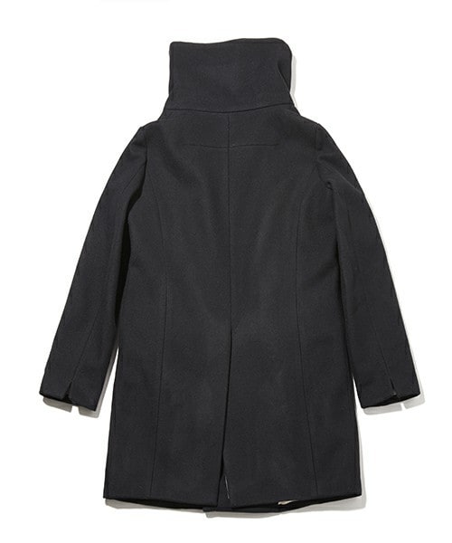 The Viridi-anne（ザヴィリディアン）の「The Viridi-Anne ハイネック