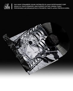 Power Andre 99: Silica Gel Vol.2＜完全数量限定生産盤＞/Silica Gel