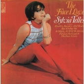 タワーレコード音楽情報データベース｜アーティスト