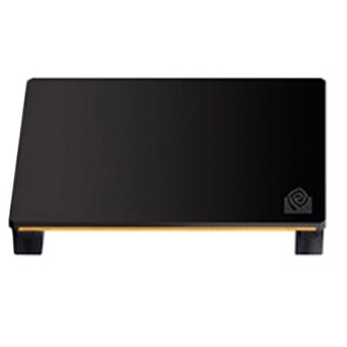 NVIDIA エヌビディア NVLink Bridge 3-Slot (Ampere generation