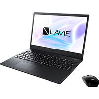 NEC エヌイーシー PC-N1565AKB (NEC Refreshed PC) [ メーカー再生品