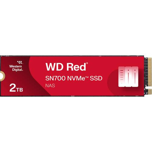 SanDisk サンディスク WDS200T1R0C ［M.2 NVMe 内蔵SSD / 2TB / PCIe