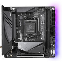 最大10コアの第10世代 Intel Core プロセッサーが登場！ 各メーカー一