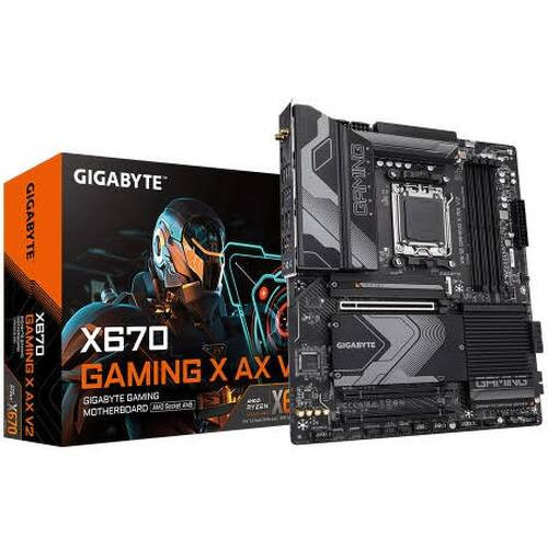 GIGABYTE ギガバイト Z790 AORUS ELITE X AX 【PCIe 5.0対応】｜ツクモ