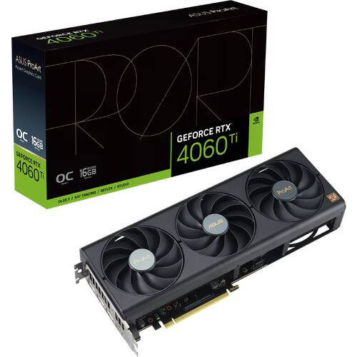 NVIDIA® GeForce RTX™ 4060 ファミリ グラフィックボード｜PC専門店