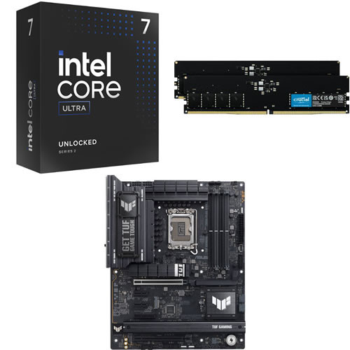 インテル CPU一覧｜PC専門店【ツクモ】公式通販サイト