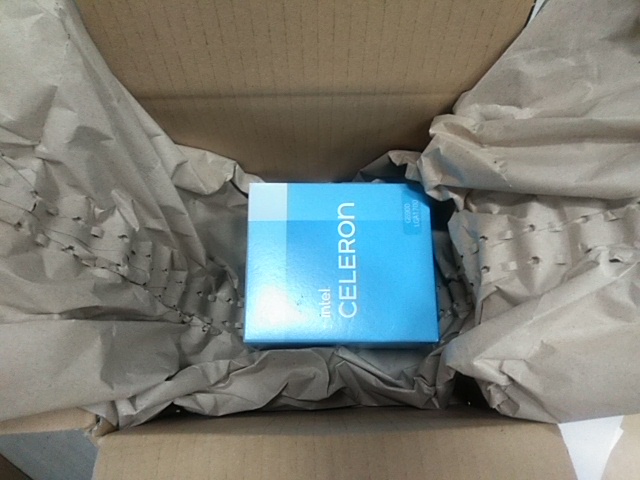 intel インテル Core i9-13900KS(24C/32T 3.2Ghz 150W) BX8071513900KS