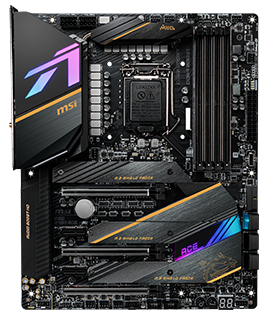 最大10コアの第10世代 Intel Core プロセッサーが登場！ 各メーカー一