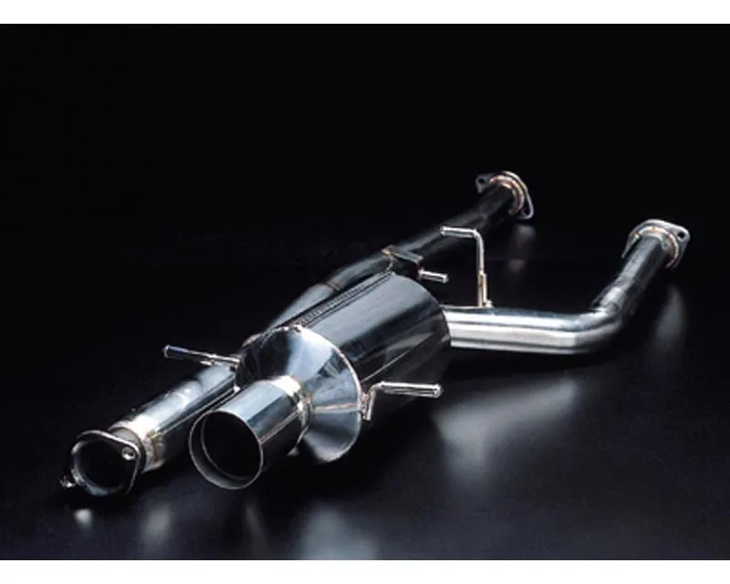 Zerosports ZS-0519005 101