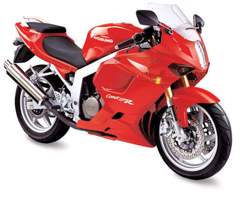 ZX-6R Ninja (2009 - 2011) review | Visordown