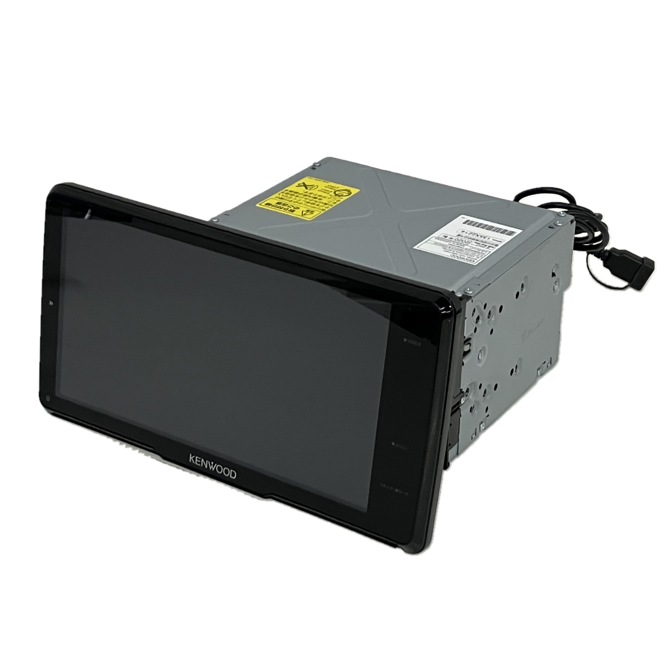 ケンウッド カーナビ 2020年製」の買取実績・相場-ナビ買取なら高く