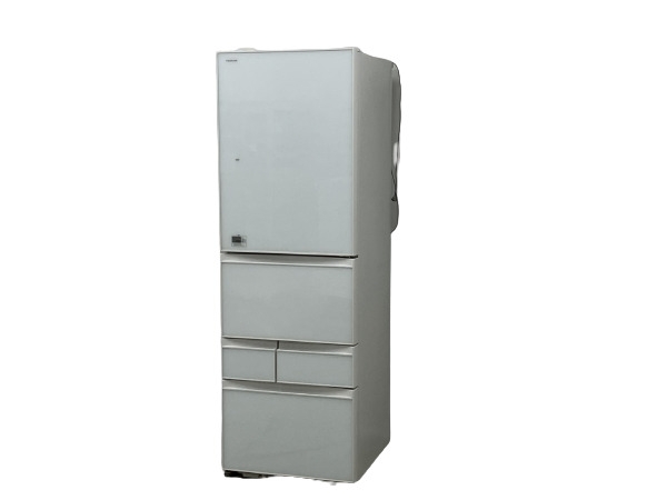 東芝 冷蔵庫 2017年製」の買取実績・相場-冷蔵庫買取なら高く売れる