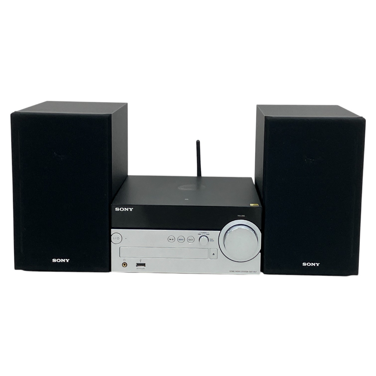 SONY SA-G700 アクティブスピーカーシステム 【公式通販】