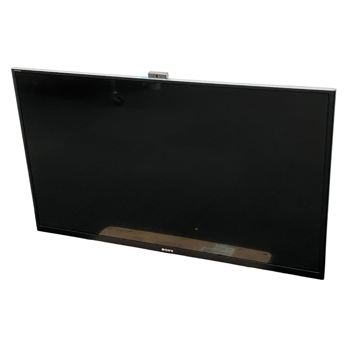 ソニー テレビ 2014年製」の買取実績・相場-テレビ買取なら高く売れる