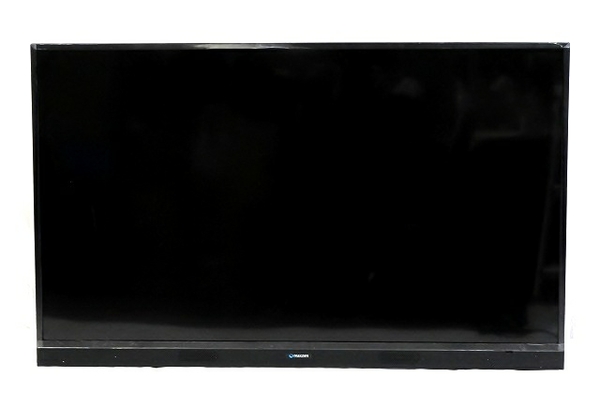 MAXZEN 液晶テレビ 50型」の買取実績・相場-テレビ買取なら高く売れる