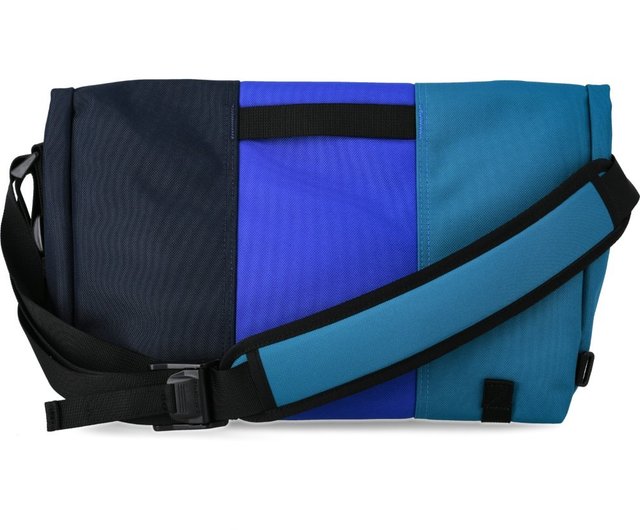 送料無料 20%OFF】台湾 TIMBUK2 CLASSIC MESSENGER ECO クラシック