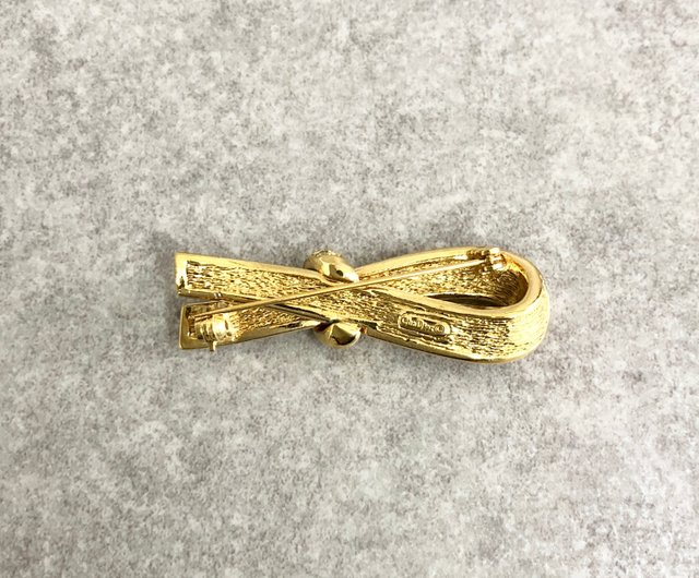 送料無料】【 日本直送 名牌中古包 】Christian Dior クリスチャン