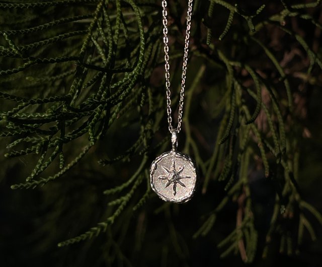 送料無料】台湾 スターリーコインズ - オリジナルシルバーゴールド