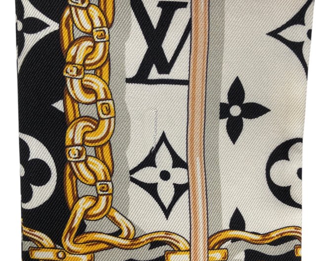 日本直送 名牌中古包 】LOUIS VUITTON ルイヴィトン モノグラム