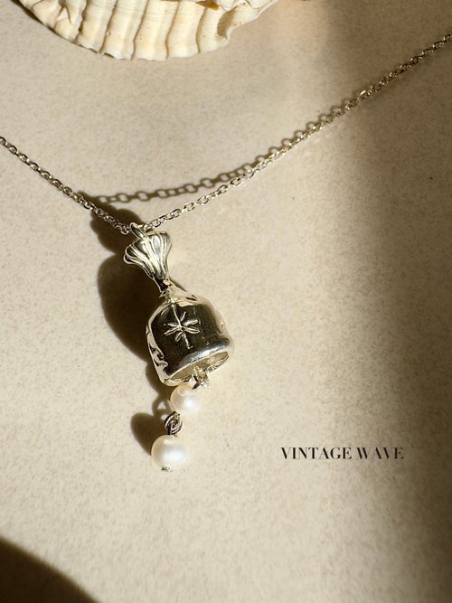 純銀杯- 2026 人氣榜/限時優惠- Pinkoi