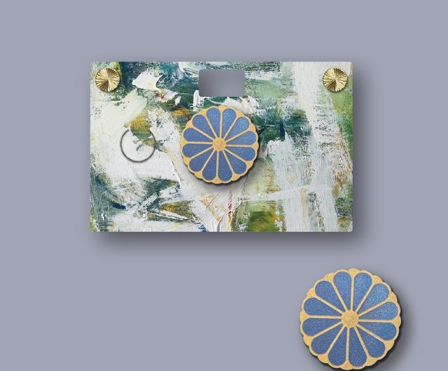 台湾 【公式】レンズキャップ ペーパーシュート PaperShoot 専用 トイ