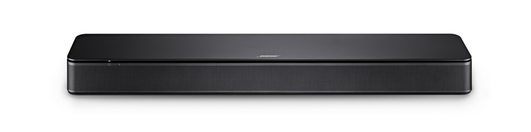 Bose TV Speaker la AVstore.ro