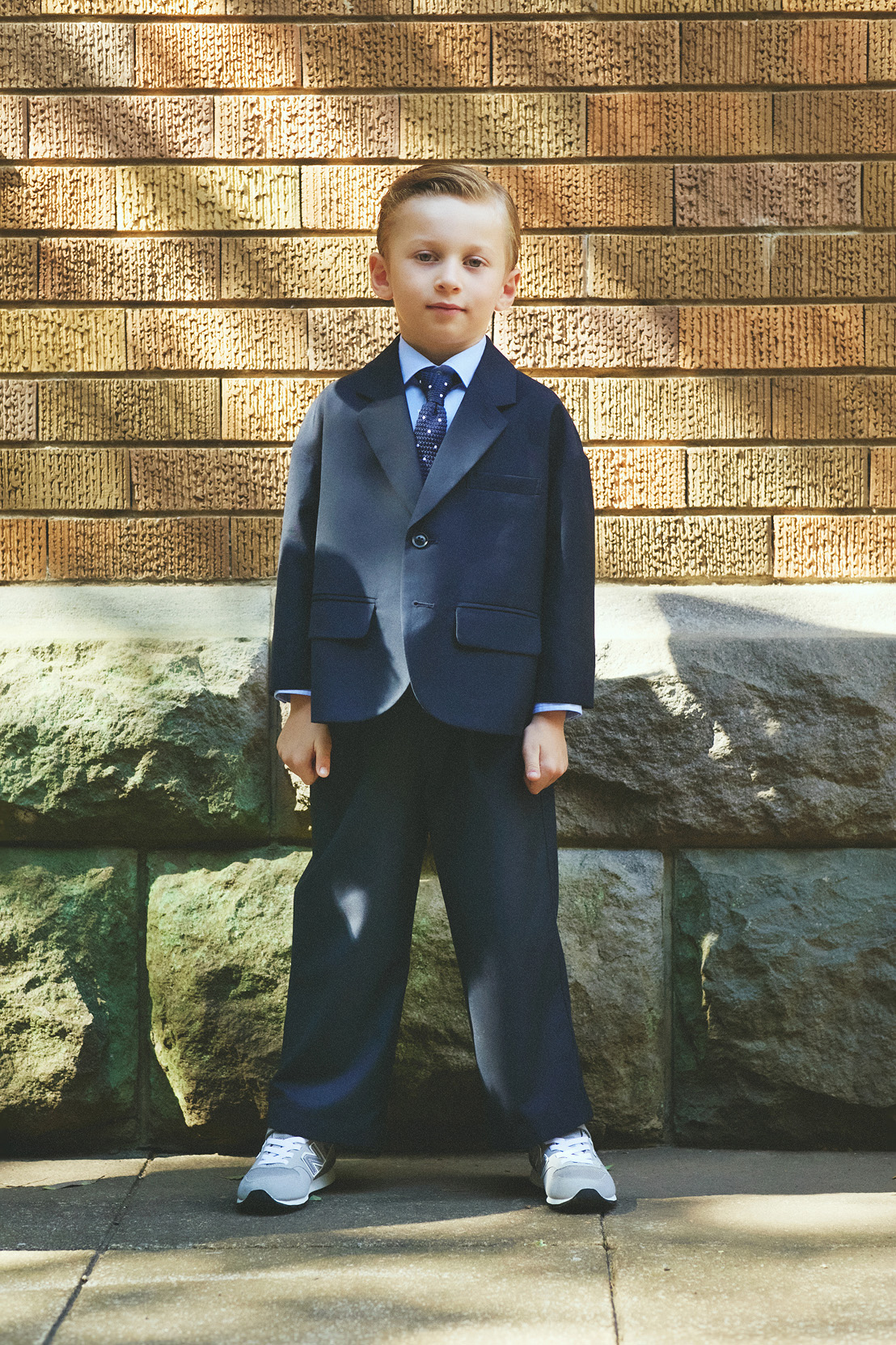 卒園・卒業・入学】2026年 ビームス キッズ フォーマル