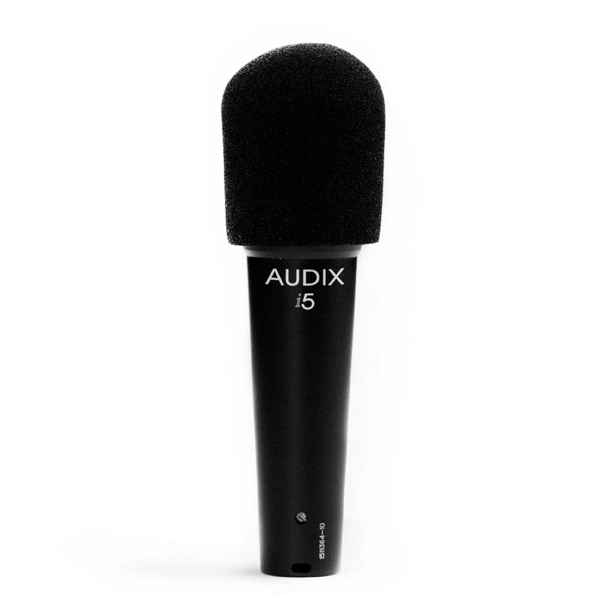 Audix I5 Cardioid Dynamic Instrument Microphone – Sonic Circus