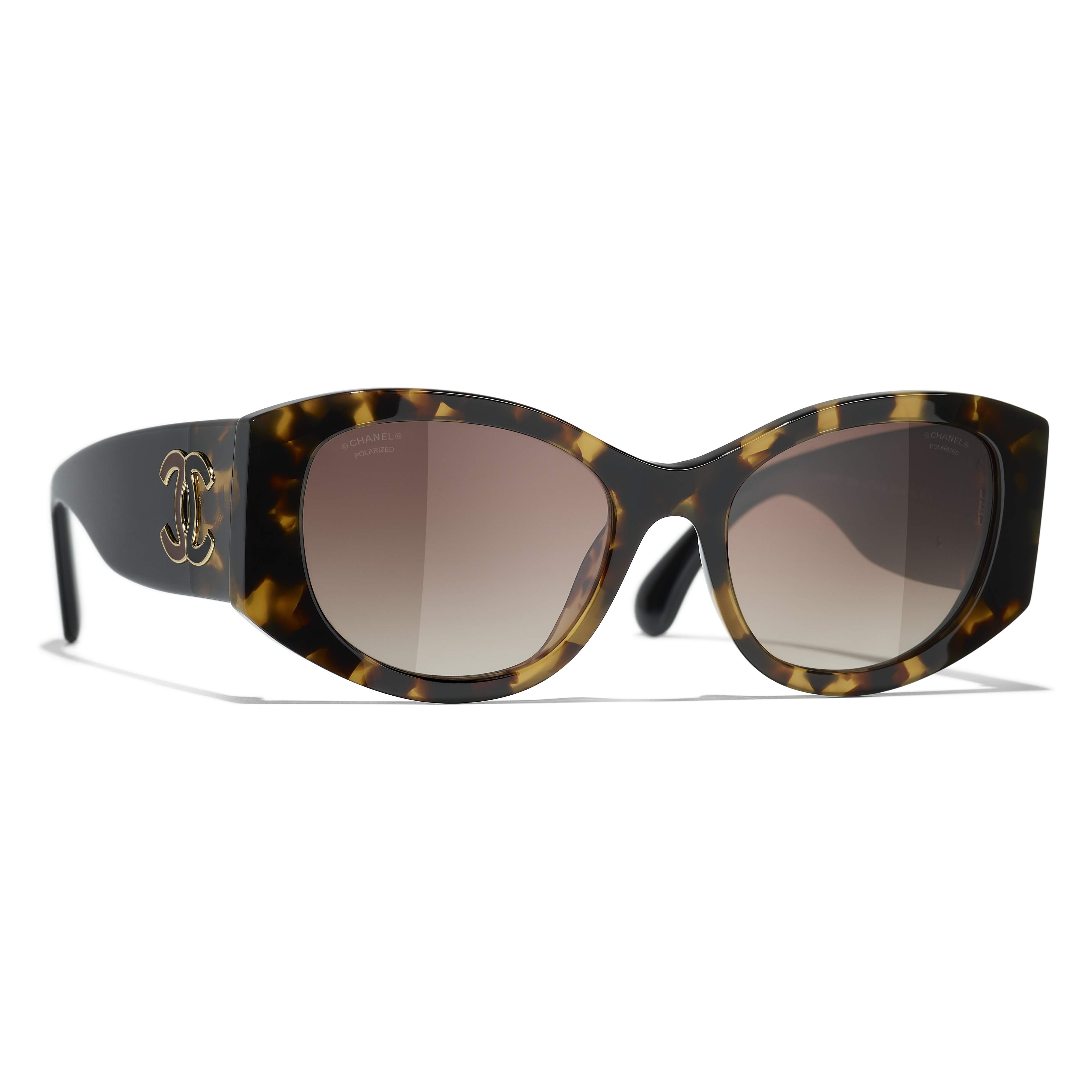 sunglasses-chanel-ch5524-1770-