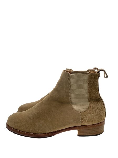 BEAUTY&YOUTH UNITED ARROWS(ビューティーアンドユースユナイテッド