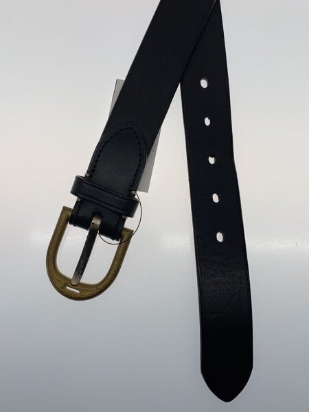 COACH(コーチ) / ベルト/レザー/BLK/メンズ// | 中古品の販売・通販