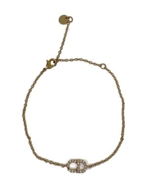 ADDICT CLOTHES(アディクトクローズ) / ブレスレット/SILVER/ACV