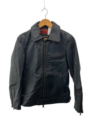 RUDE GALLERY BLACK REBEL(ルードギャラリーブラックレーベル