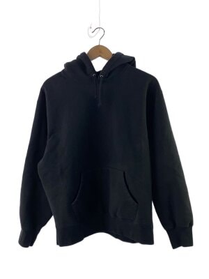 Supreme(シュプリーム) / Classic Logo Hooded Sweatshirt/クラシック