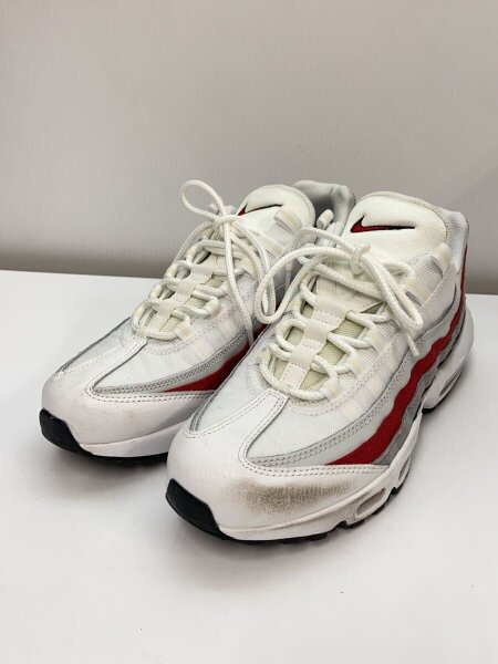 NIKE(ナイキ) / AIR MAX 95 ESSENTIAL_エア マックス 95