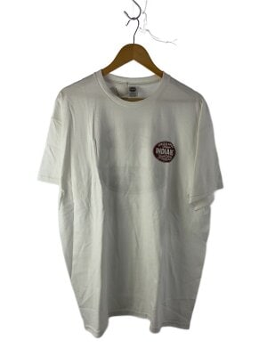 その他ブランド(ソノタブランド) / sicario /Tシャツ/XL/コットン/WHT