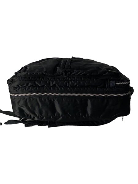 PORTER(ポーター) / タンカー 3wayブリーフケース XLサイズ/2層式