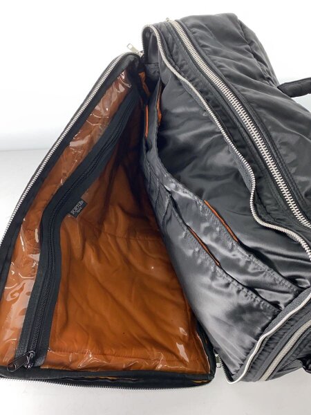 PORTER(ポーター) / タンカー 3wayブリーフケース XLサイズ/2層式