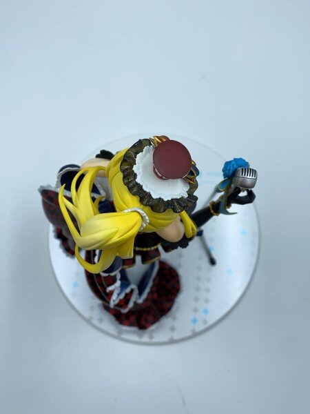 ALTER(アルター) / ラブライブ！/絢瀬絵里/1/7スケール塗装済み完成品