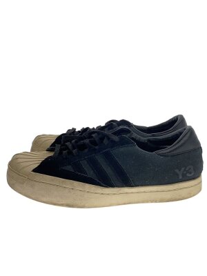 Y-3のローカットスニーカー検索結果|古着・中古品の通販サイト