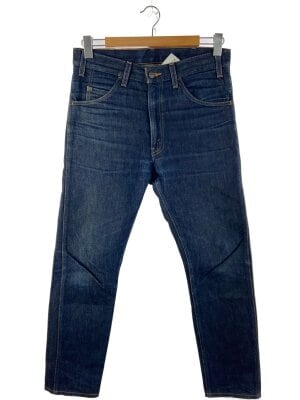 Levi's Vintage Clothingの「606」に該当する検索結果 | 古着・中古品