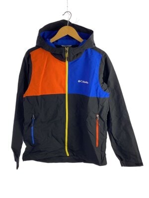 Columbia(コロンビア) / オムニヒートジャケット/デクルーズサミット