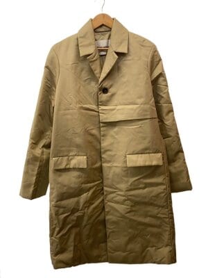 PAR ICI KLASSISK(パーリッシィクラシスク) / HARRIS TWEED/ハリス