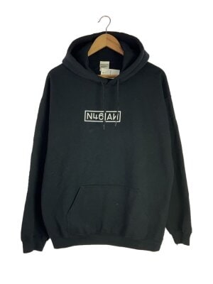 その他ブランド(ソノタブランド) / KING GNU/キングヌー/CREST LOGO