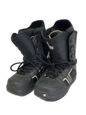 DIVISION(ディビジョン) / スノーボードブーツ/27cm | 中古品の販売