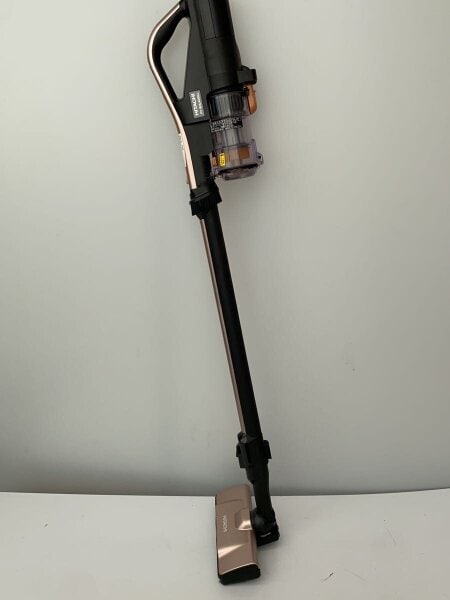 HITACHI 中古○日立⁄HITACHI○ 充電式掃除機 PV-BHL2000J 2021年製