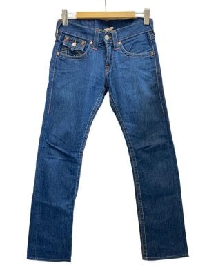 TRUE RELIGION（トゥルーレリュージョン）の中古品の通販サイト