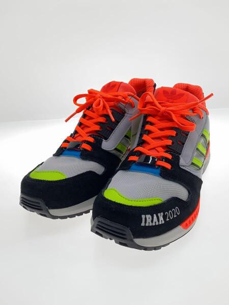 adidas(アディダス) / ZX 8000 GTX/ローカットスニーカー/25.5cm