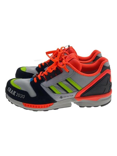 adidas(アディダス) / ZX 8000 GTX/ローカットスニーカー/25.5cm