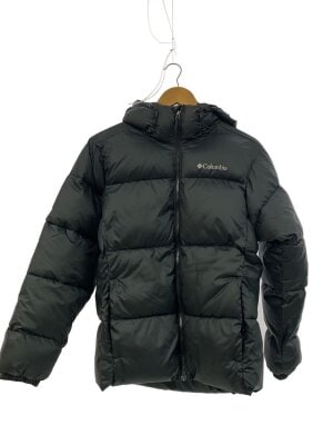 Columbia(コロンビア) / Crater Lake 2 Jacket_クレイターレイク2